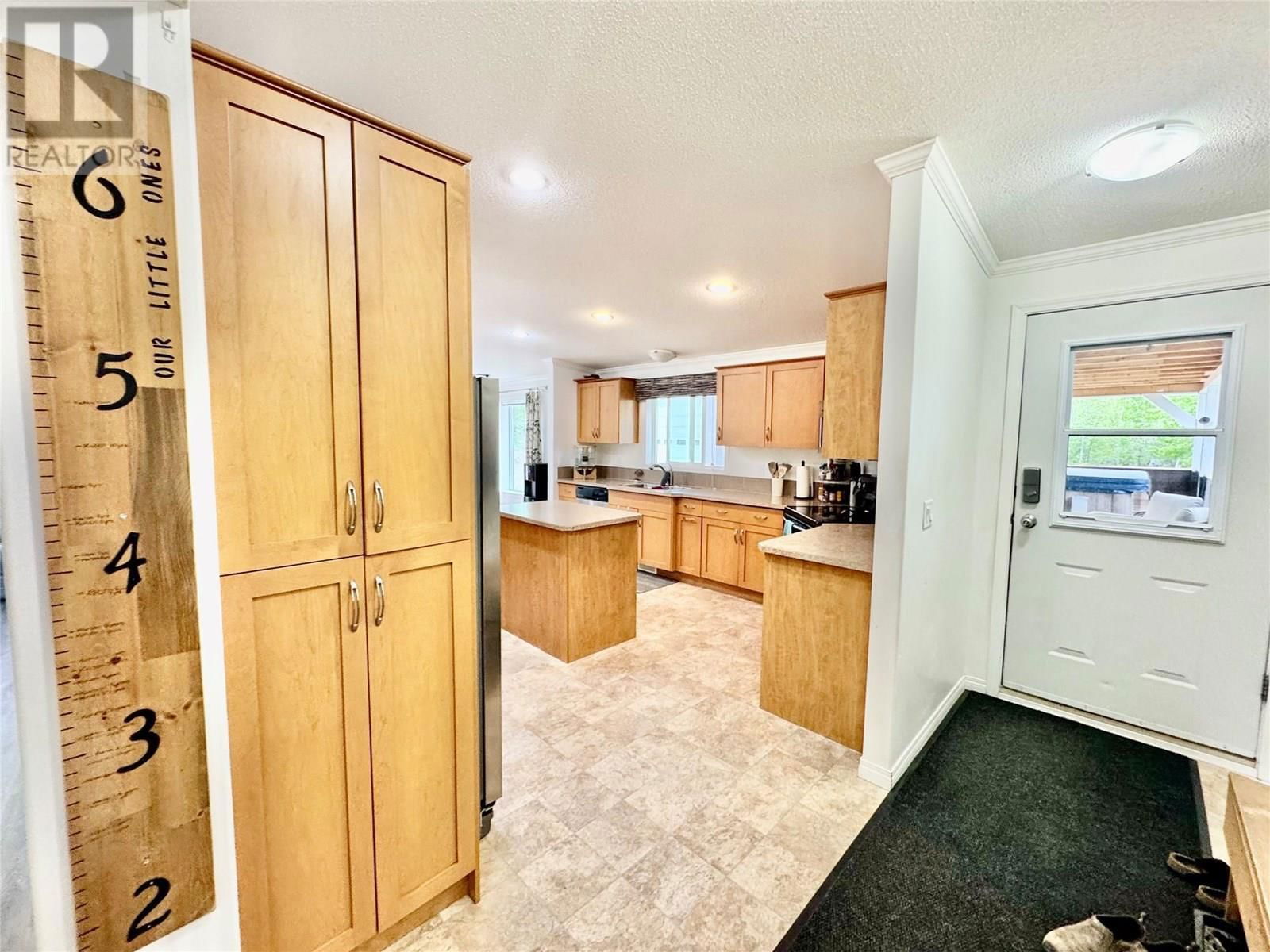 13167 MCKINNON WAY Image 10