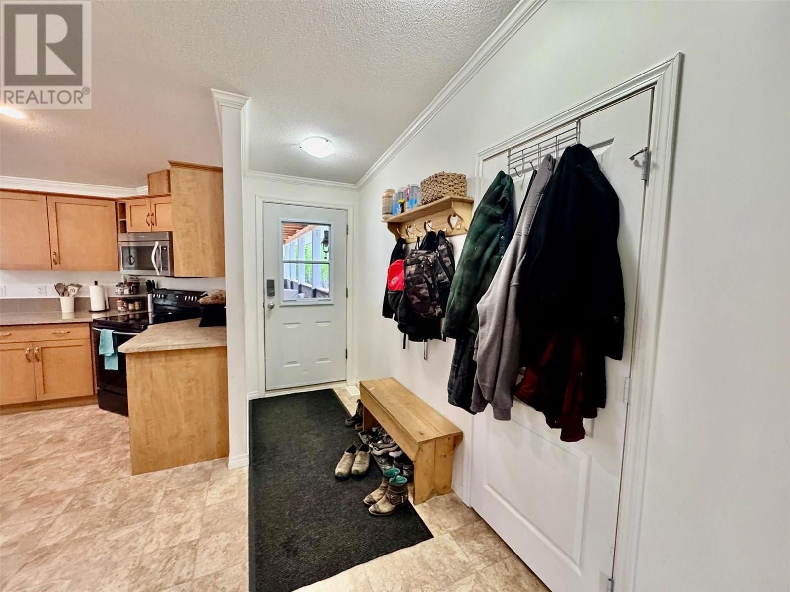 13167 MCKINNON WAY Image 11
