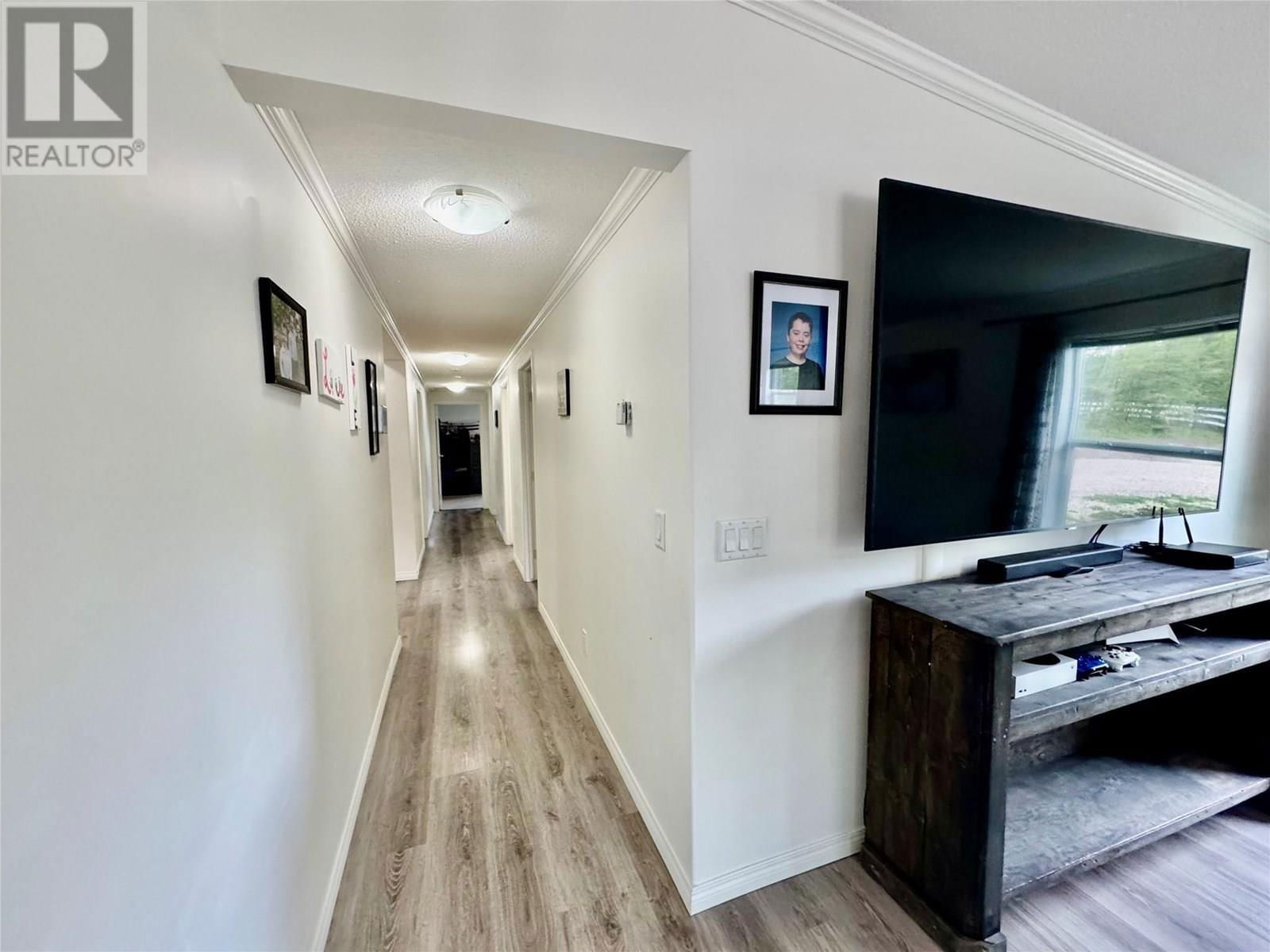 13167 MCKINNON WAY Image 12