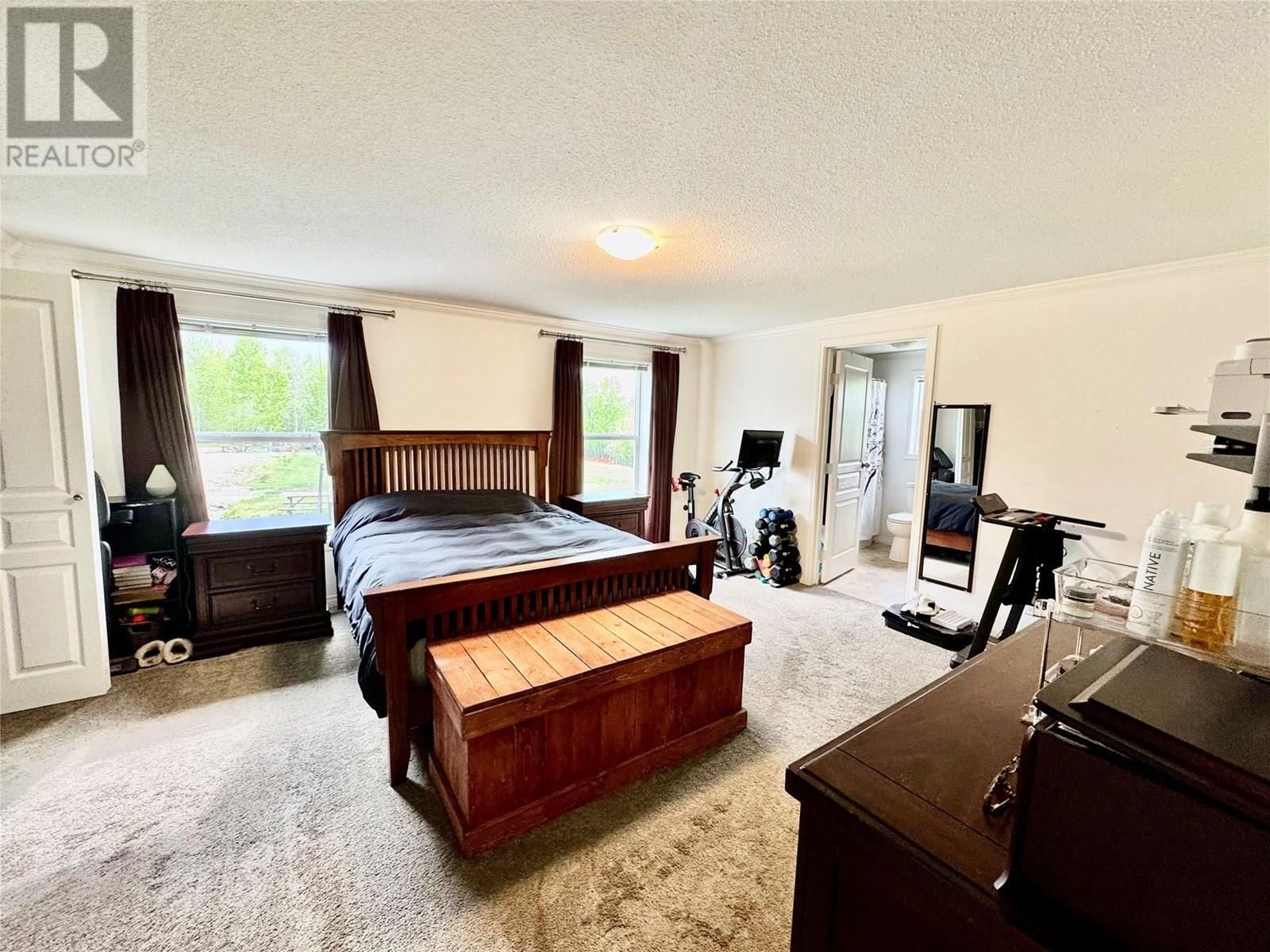 13167 MCKINNON WAY Image 13