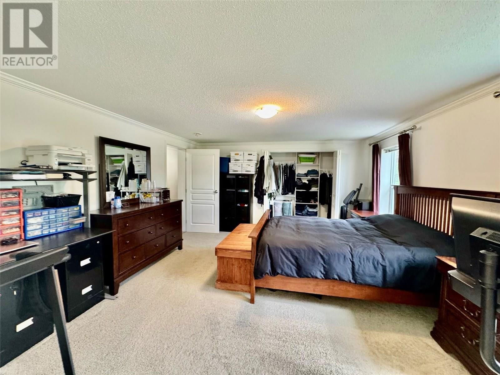 13167 MCKINNON WAY Image 14