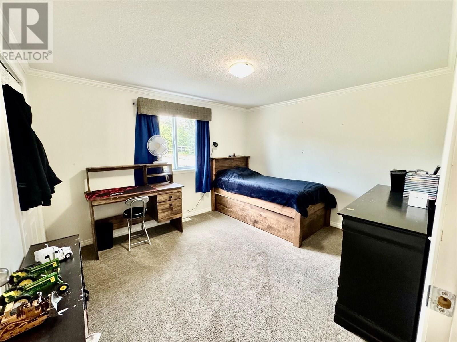 13167 MCKINNON WAY Image 16
