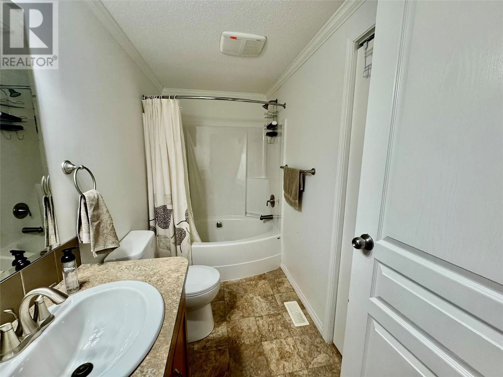 13167 MCKINNON WAY Image 17