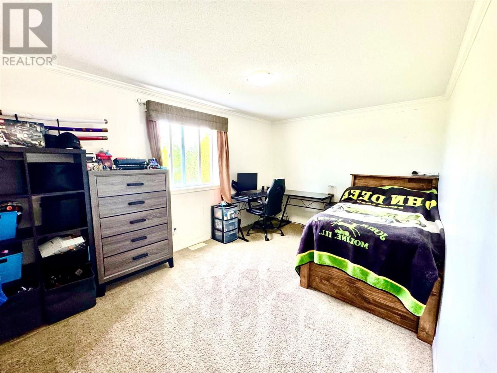 13167 MCKINNON WAY Image 18