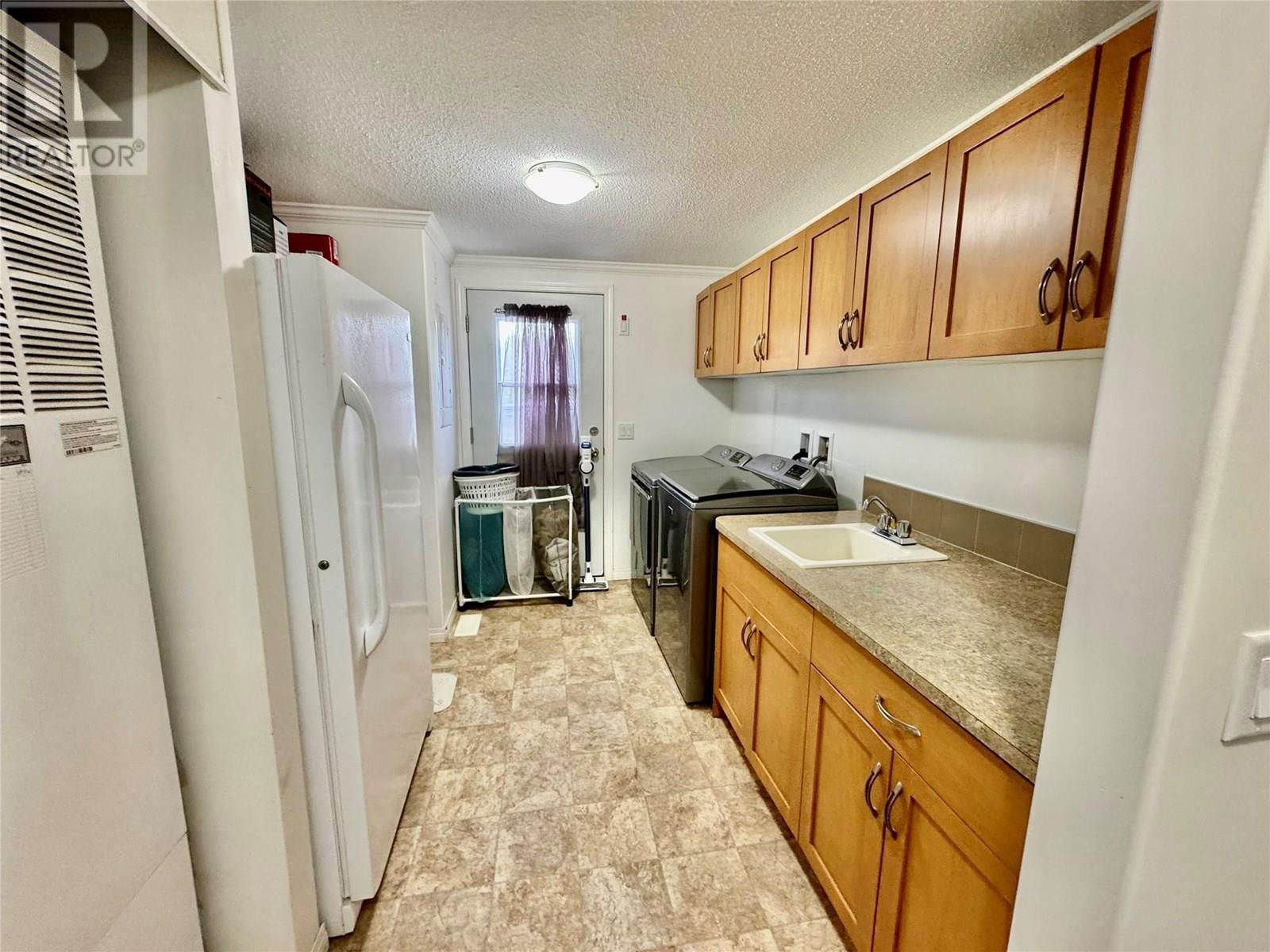 13167 MCKINNON WAY Image 19
