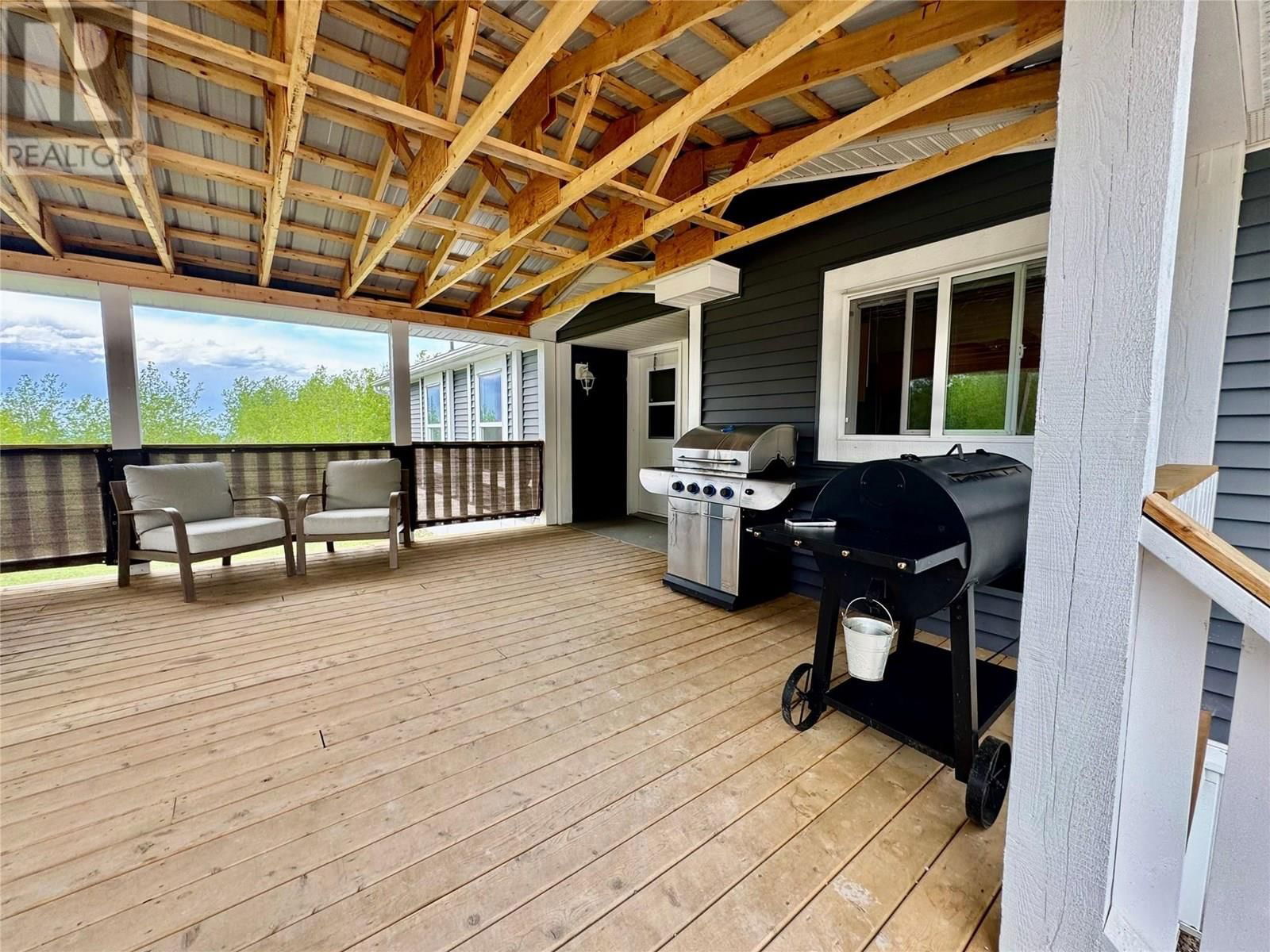 13167 MCKINNON WAY Image 20