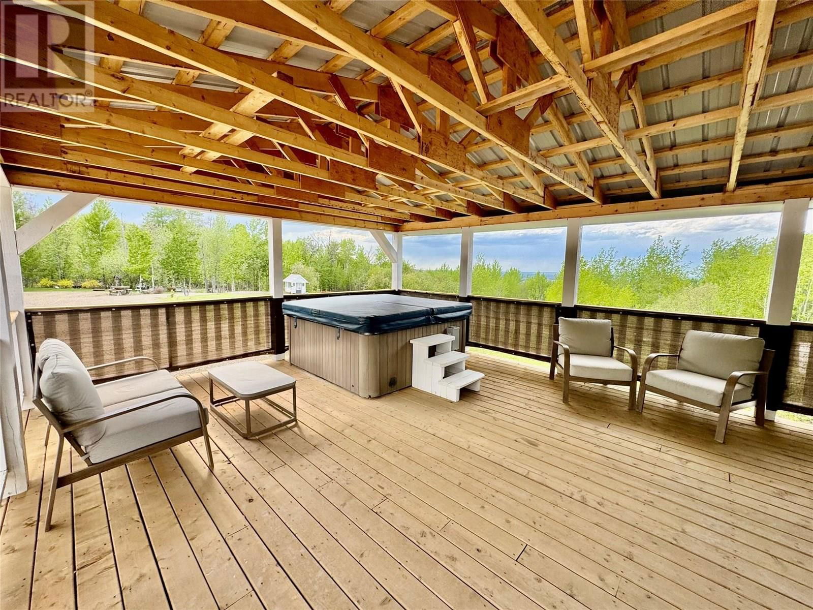 13167 MCKINNON WAY Image 21