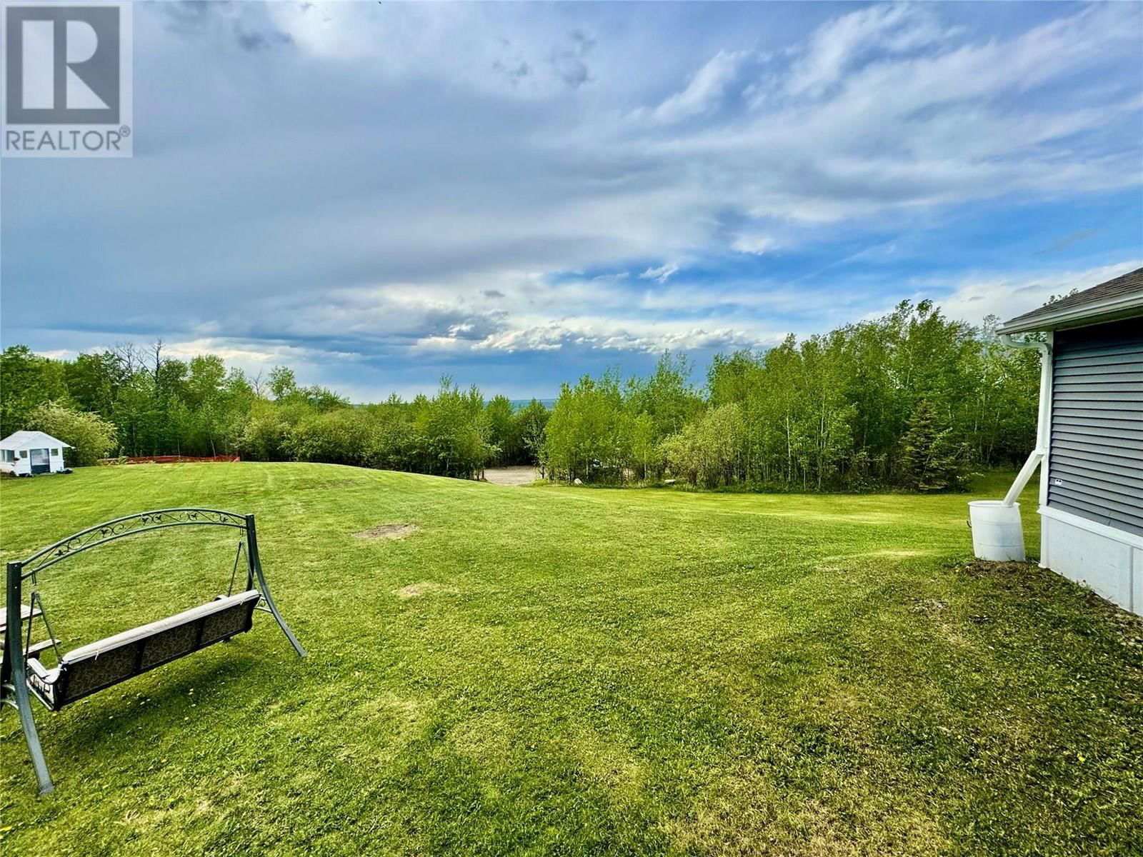 13167 MCKINNON WAY Image 22