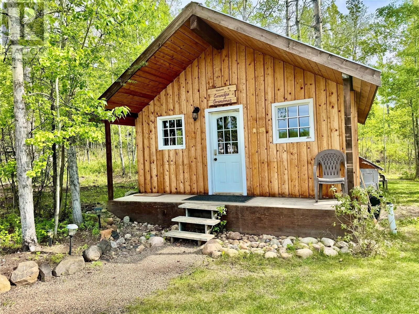 13167 MCKINNON WAY Image 23