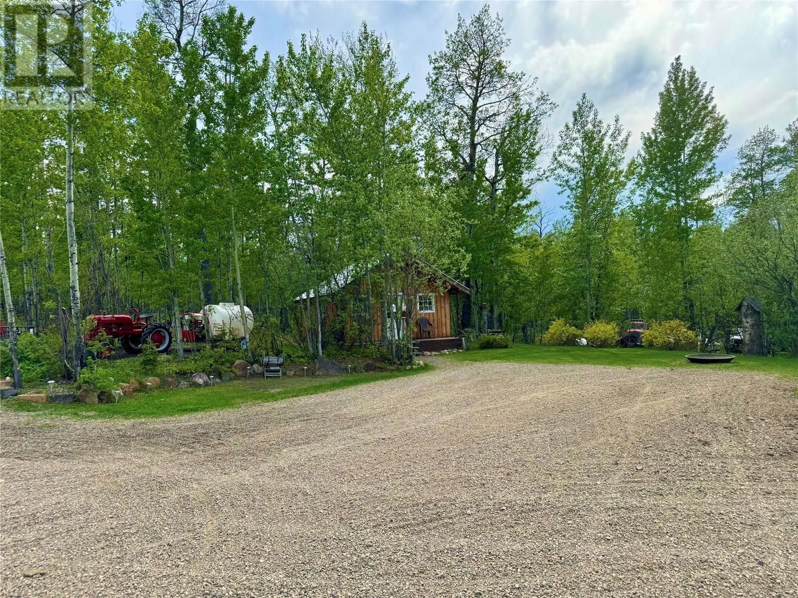 13167 MCKINNON WAY Image 24