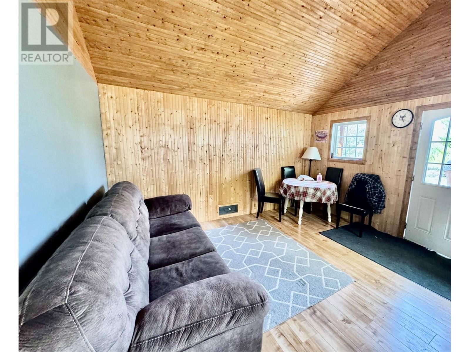 13167 MCKINNON WAY Image 25