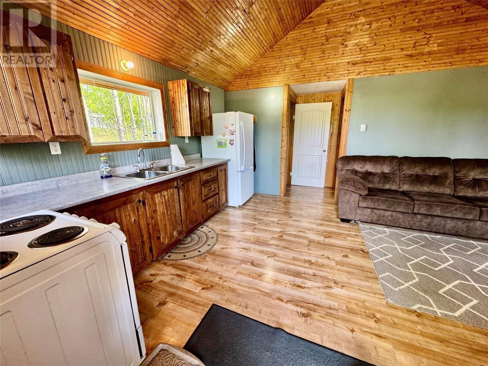 13167 MCKINNON WAY Image 27
