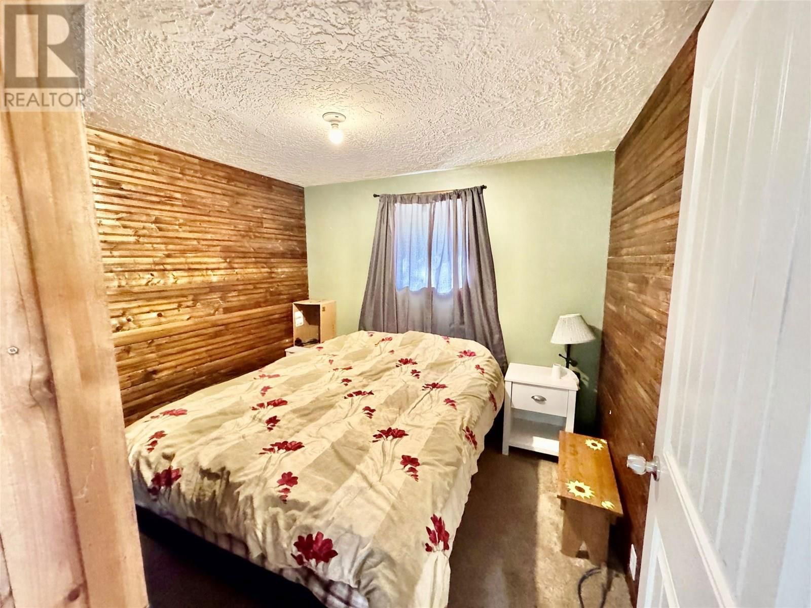 13167 MCKINNON WAY Image 28