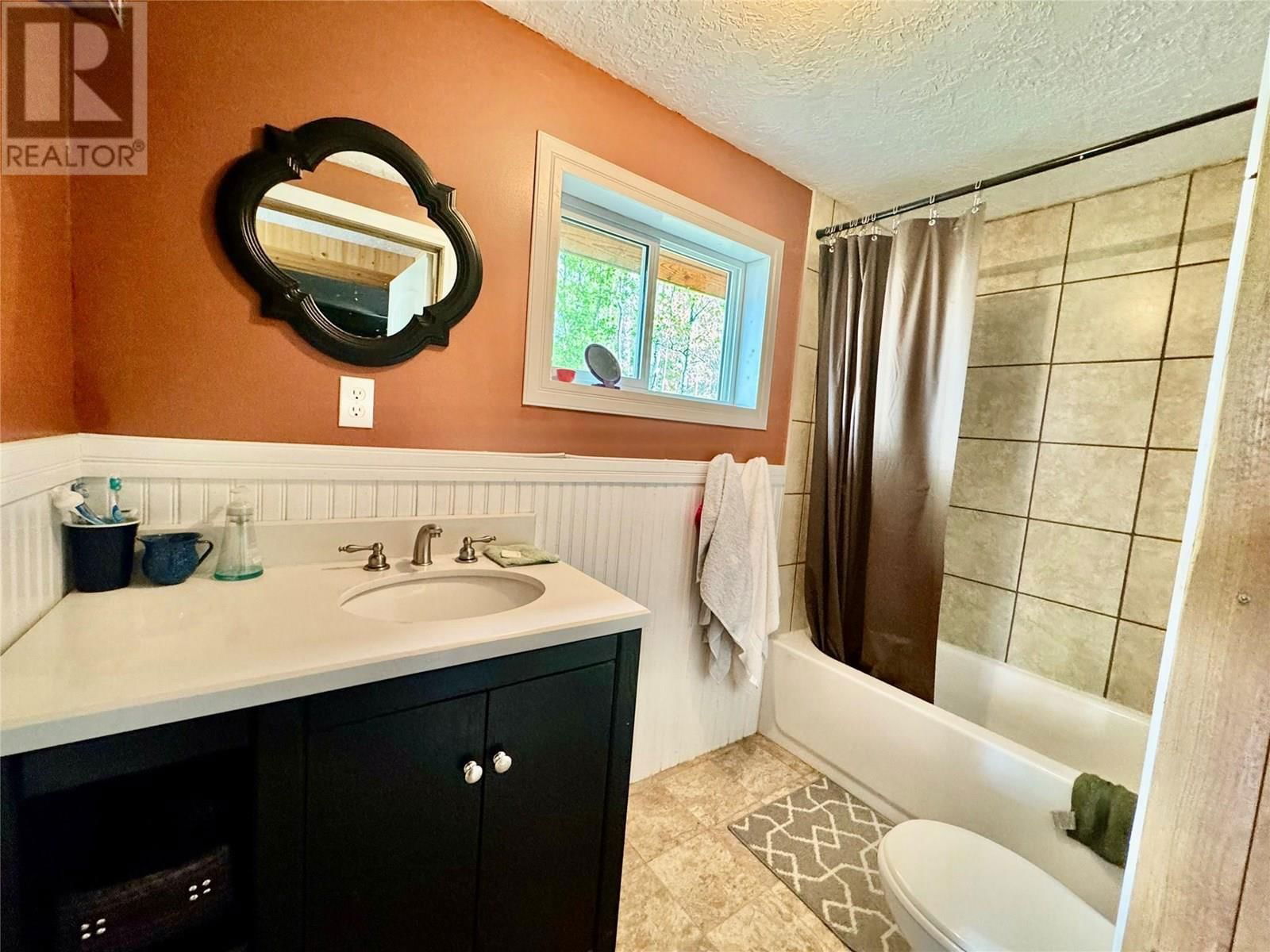 13167 MCKINNON WAY Image 29