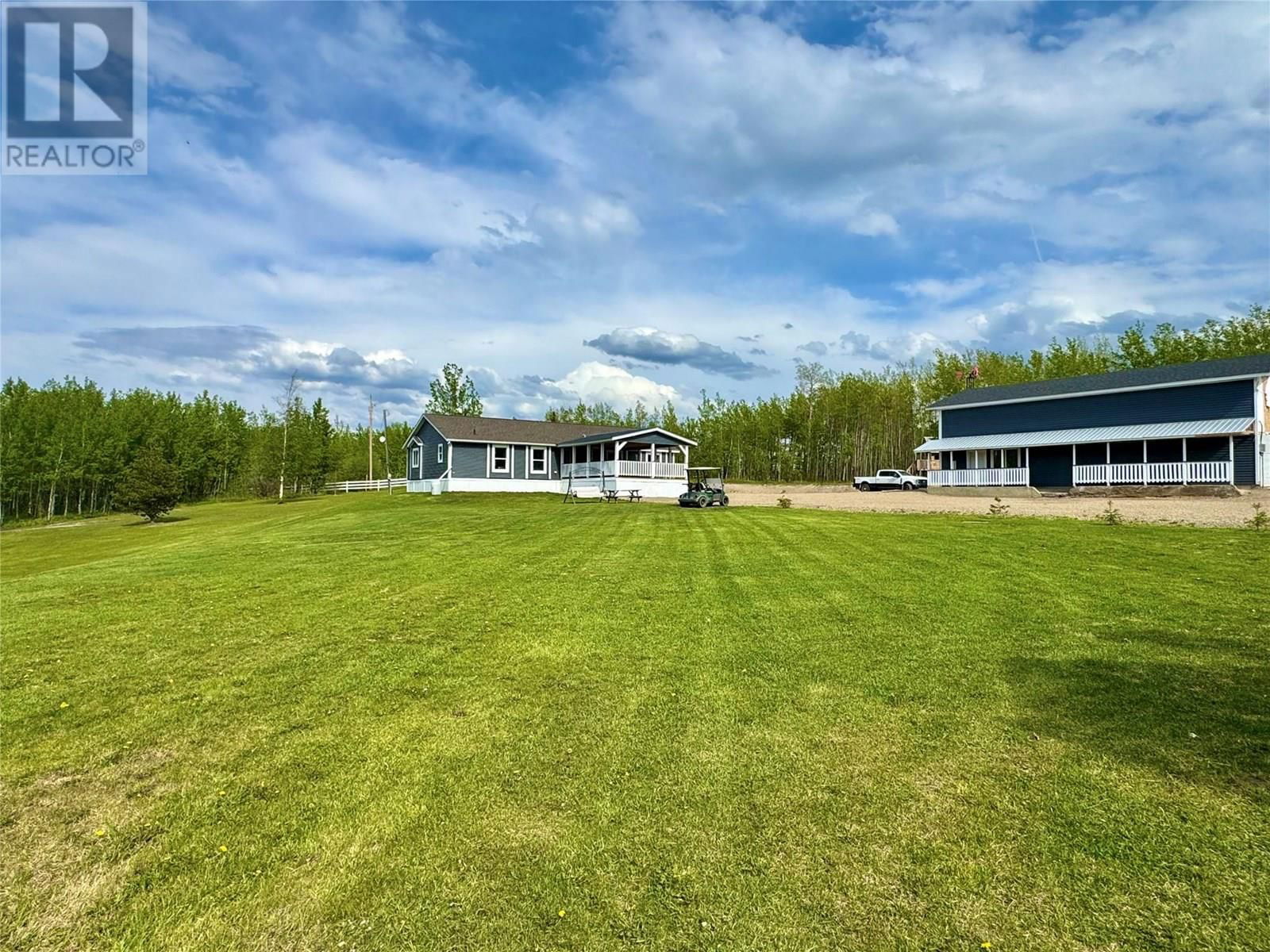 13167 MCKINNON WAY Image 3