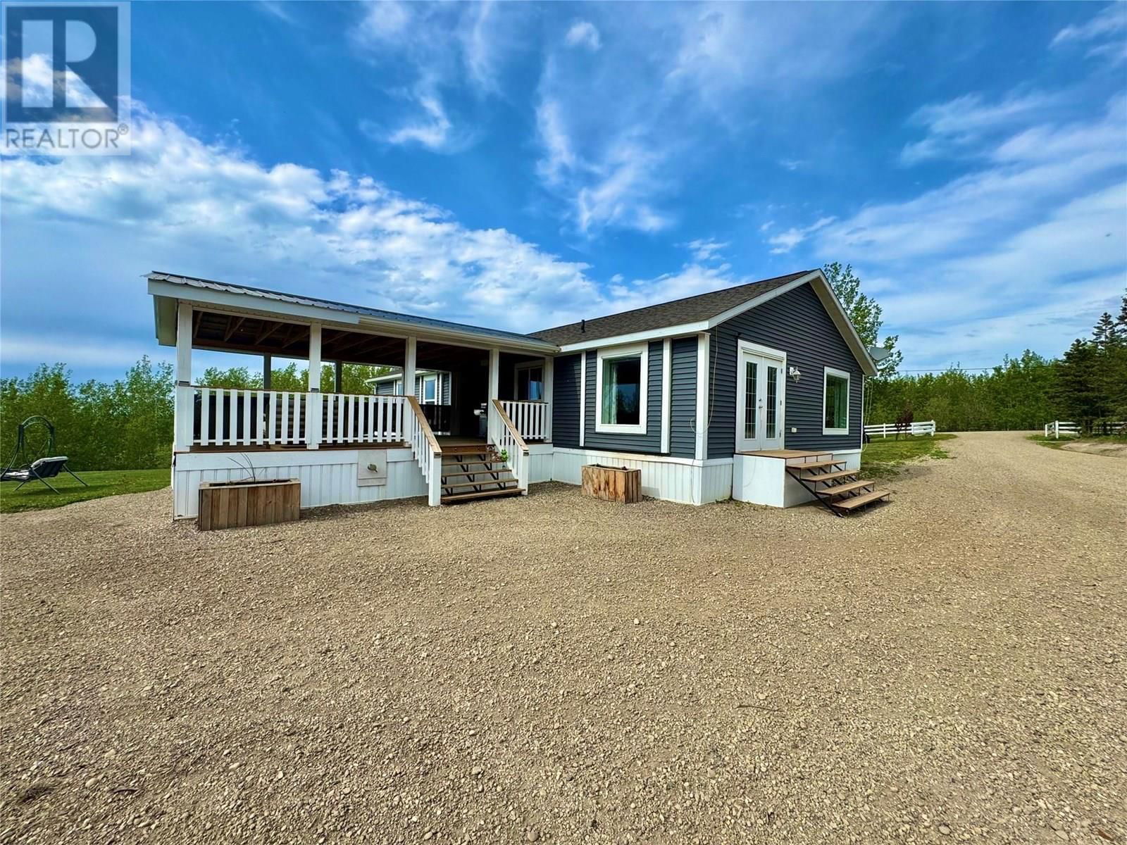 13167 MCKINNON WAY Image 30