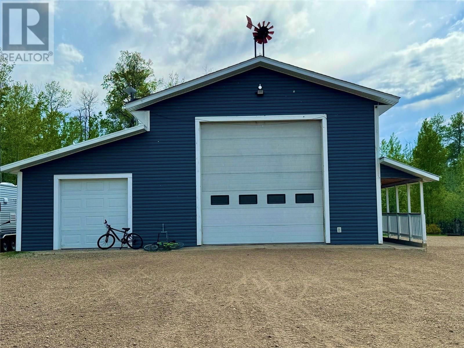 13167 MCKINNON WAY Image 32