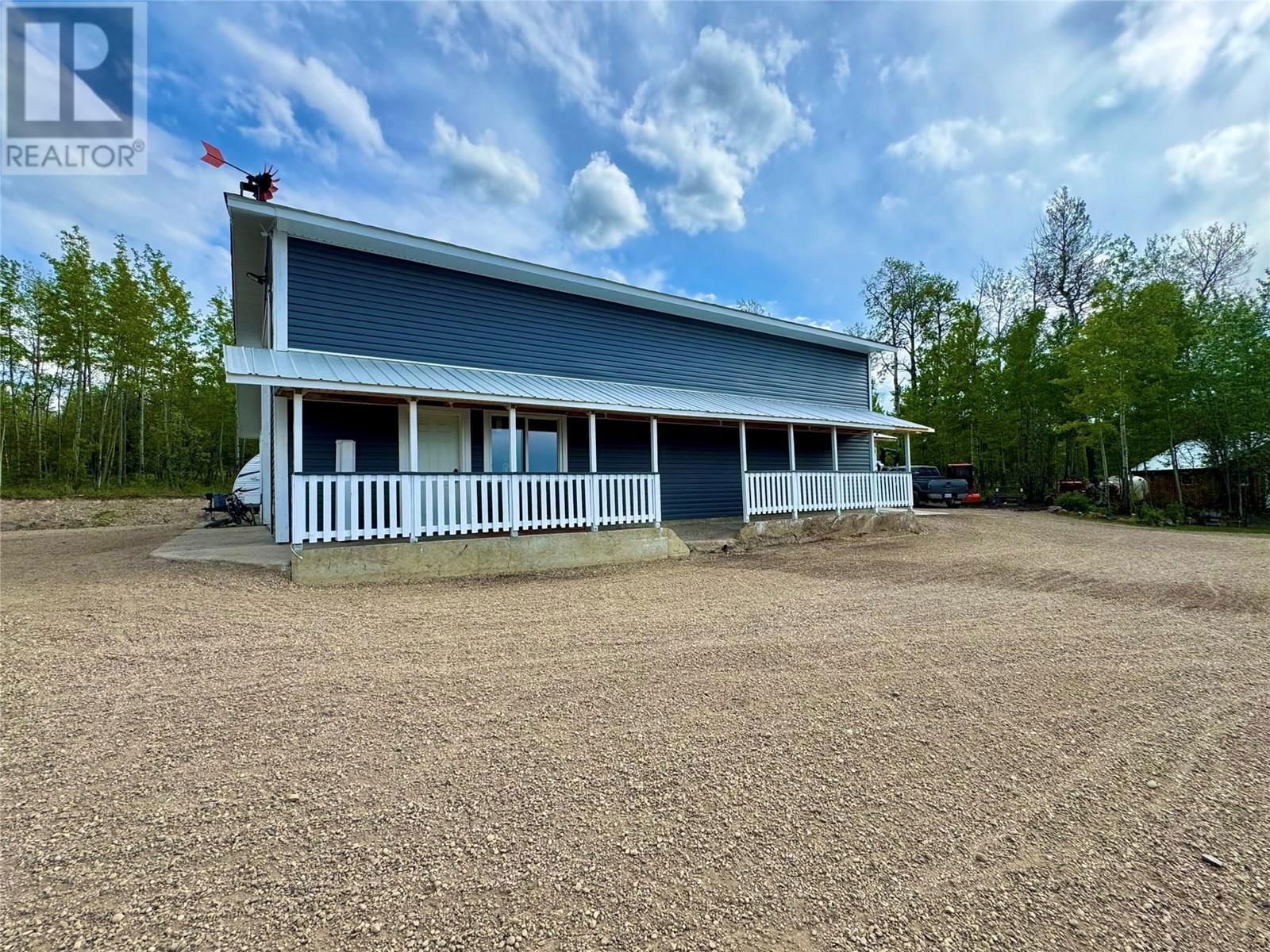 13167 MCKINNON WAY Image 33