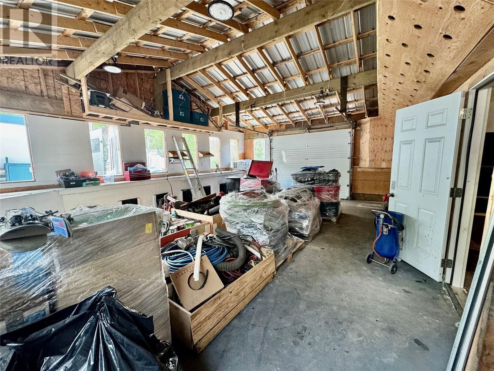 13167 MCKINNON WAY Image 38