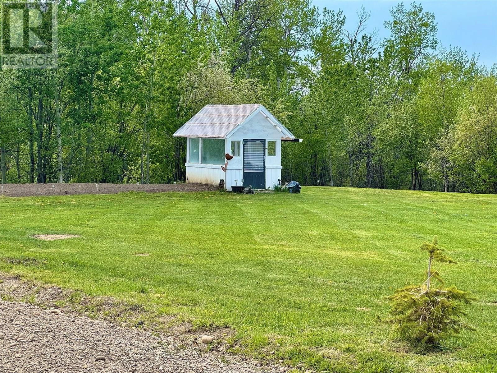 13167 MCKINNON WAY Image 39