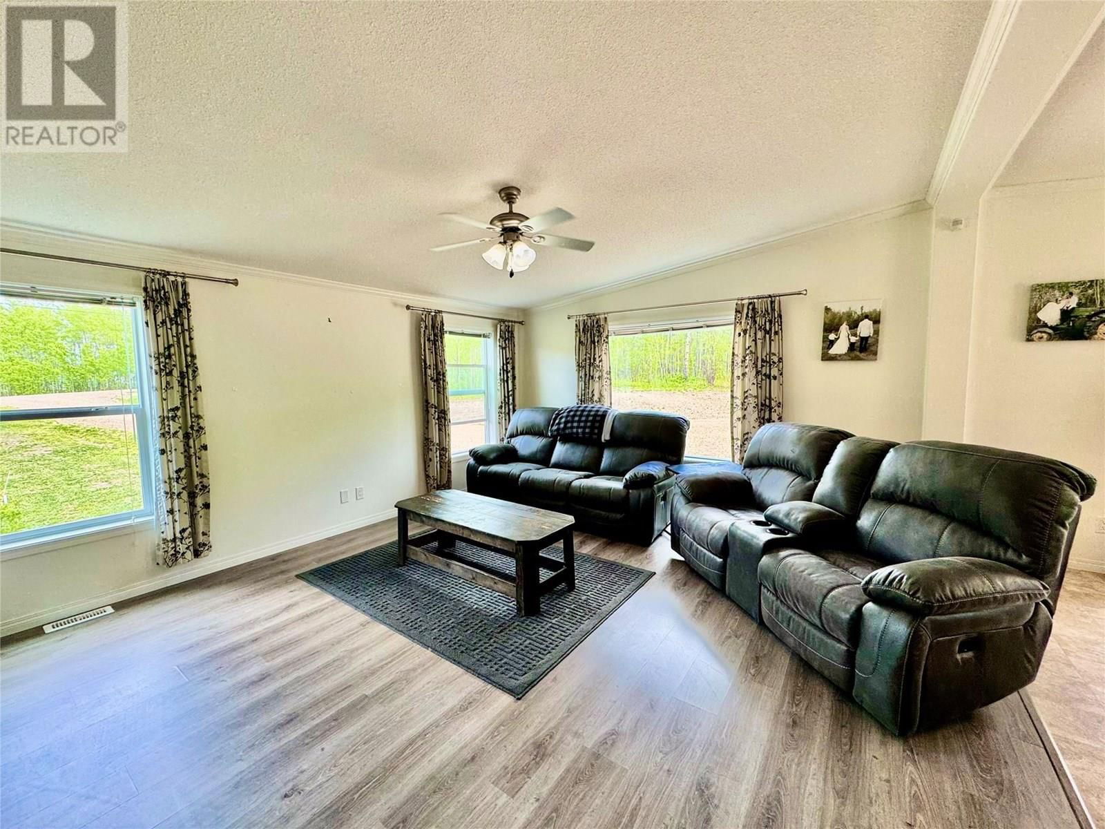 13167 MCKINNON WAY Image 4