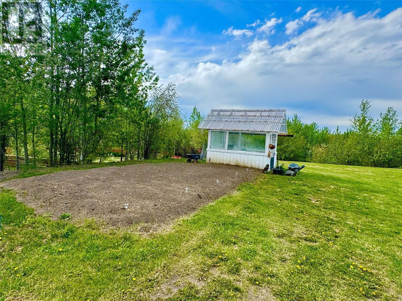 13167 MCKINNON WAY Image 40