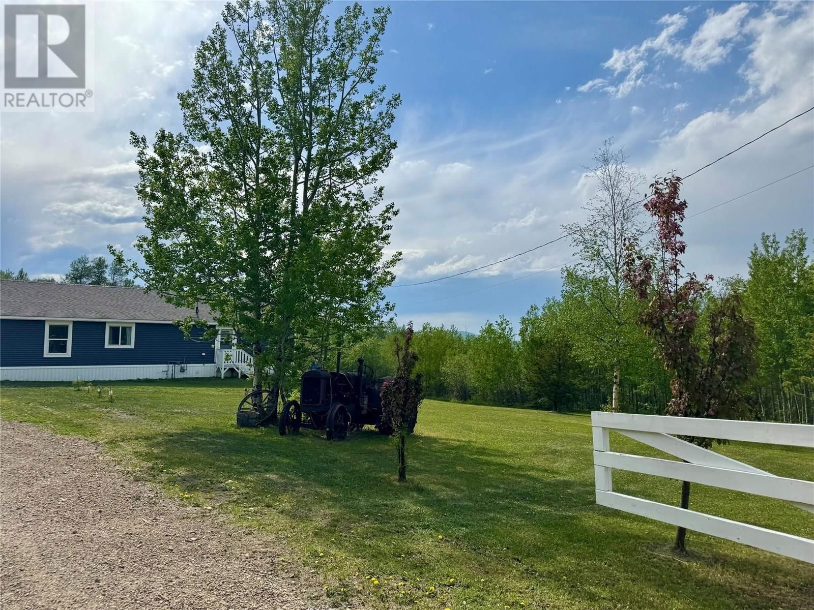 13167 MCKINNON WAY Image 42