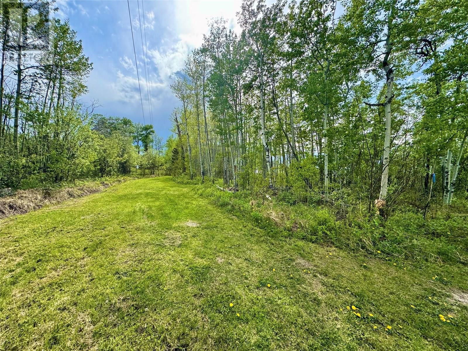 13167 MCKINNON WAY Image 44
