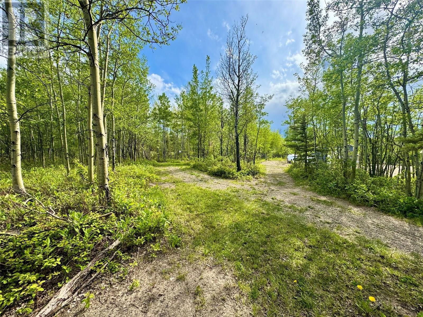 13167 MCKINNON WAY Image 45