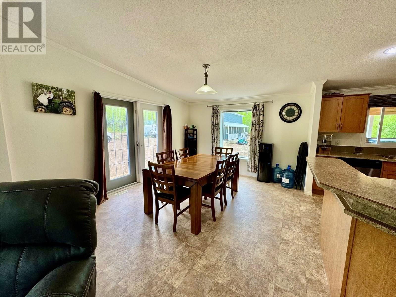 13167 MCKINNON WAY Image 6