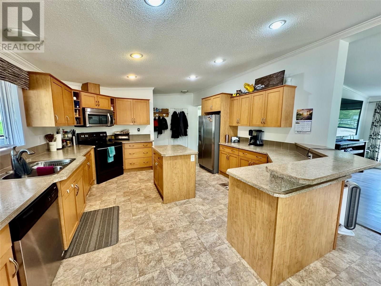 13167 MCKINNON WAY Image 8