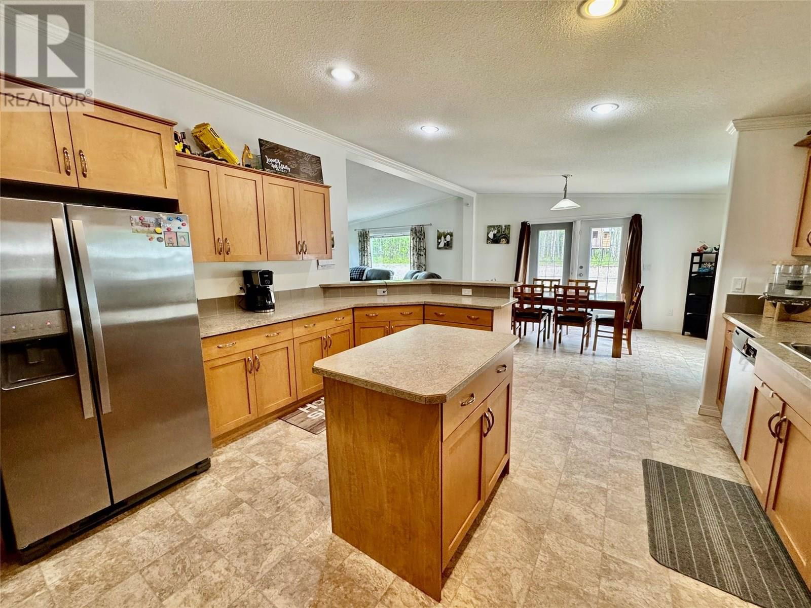 13167 MCKINNON WAY Image 9