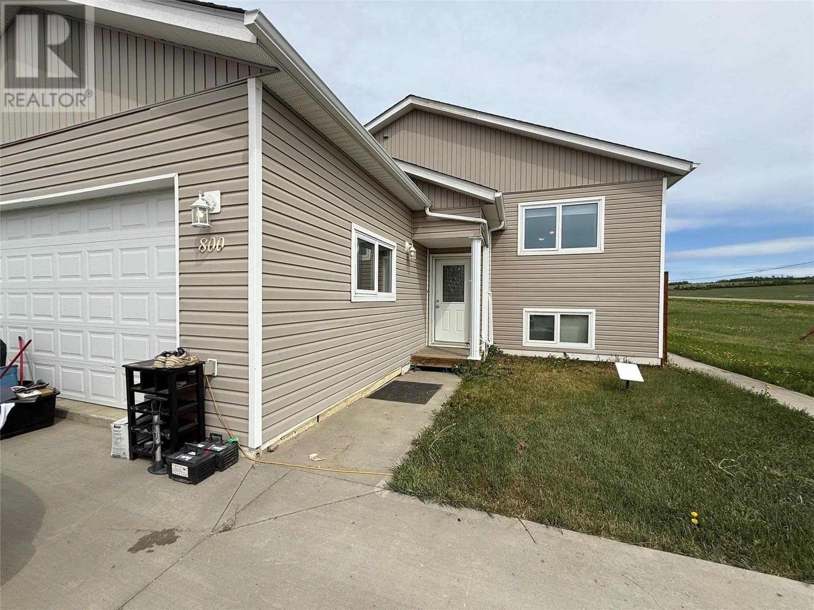 800 88 AVENUE Image 1