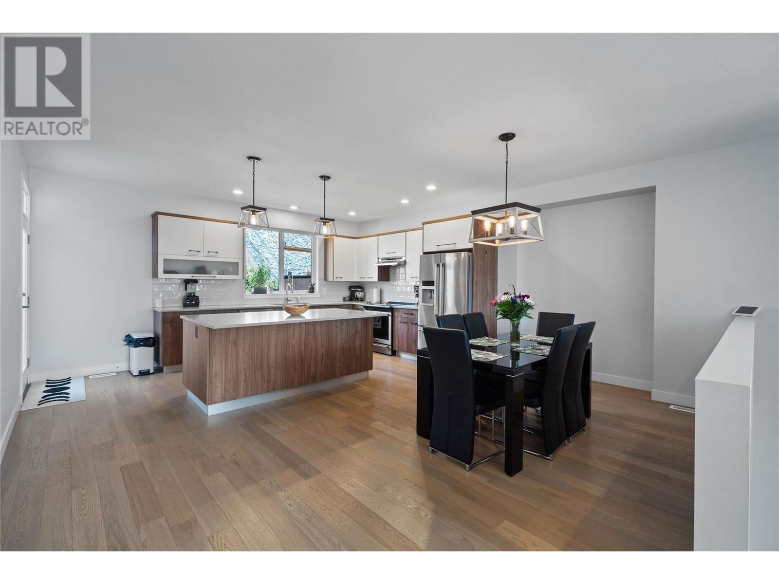 2065 SADDLEBACK DRIVE Image 10