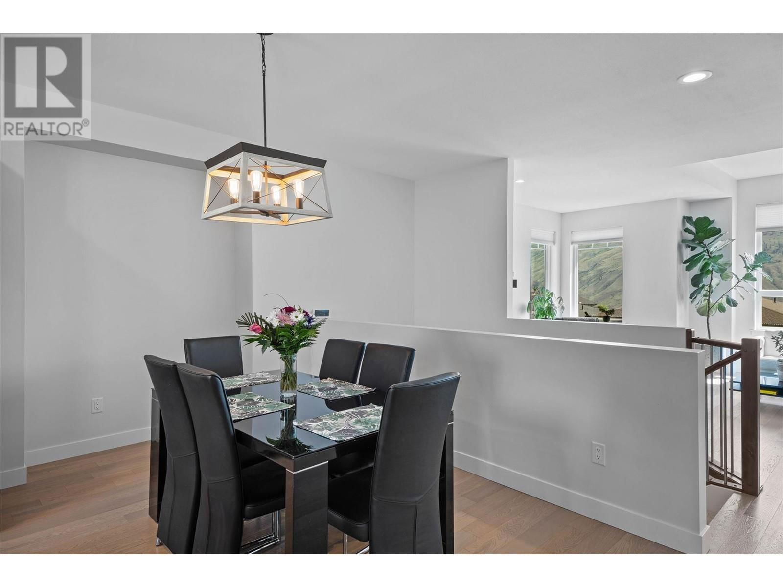 2065 SADDLEBACK DRIVE Image 12