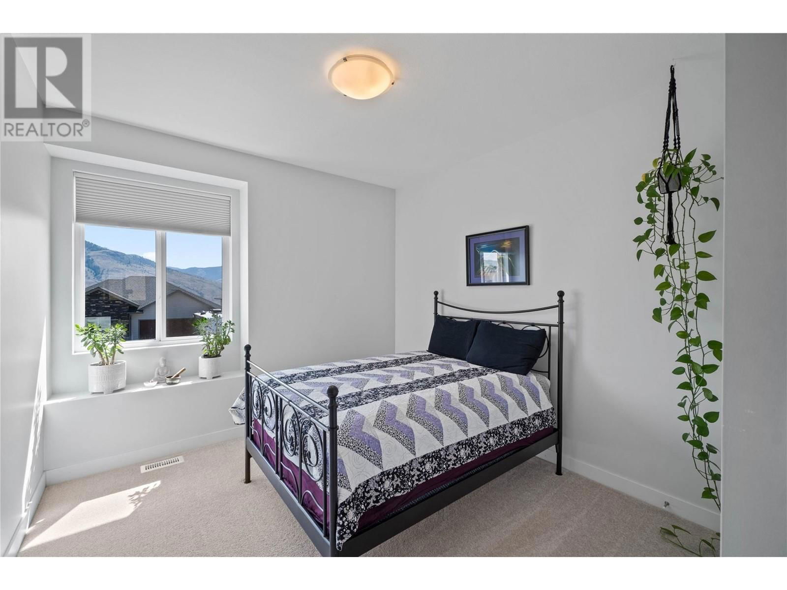 2065 SADDLEBACK DRIVE Image 20