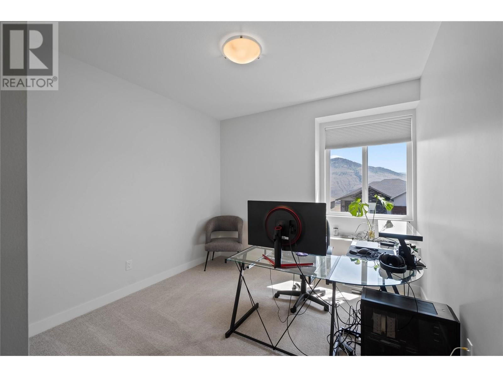 2065 SADDLEBACK DRIVE Image 21