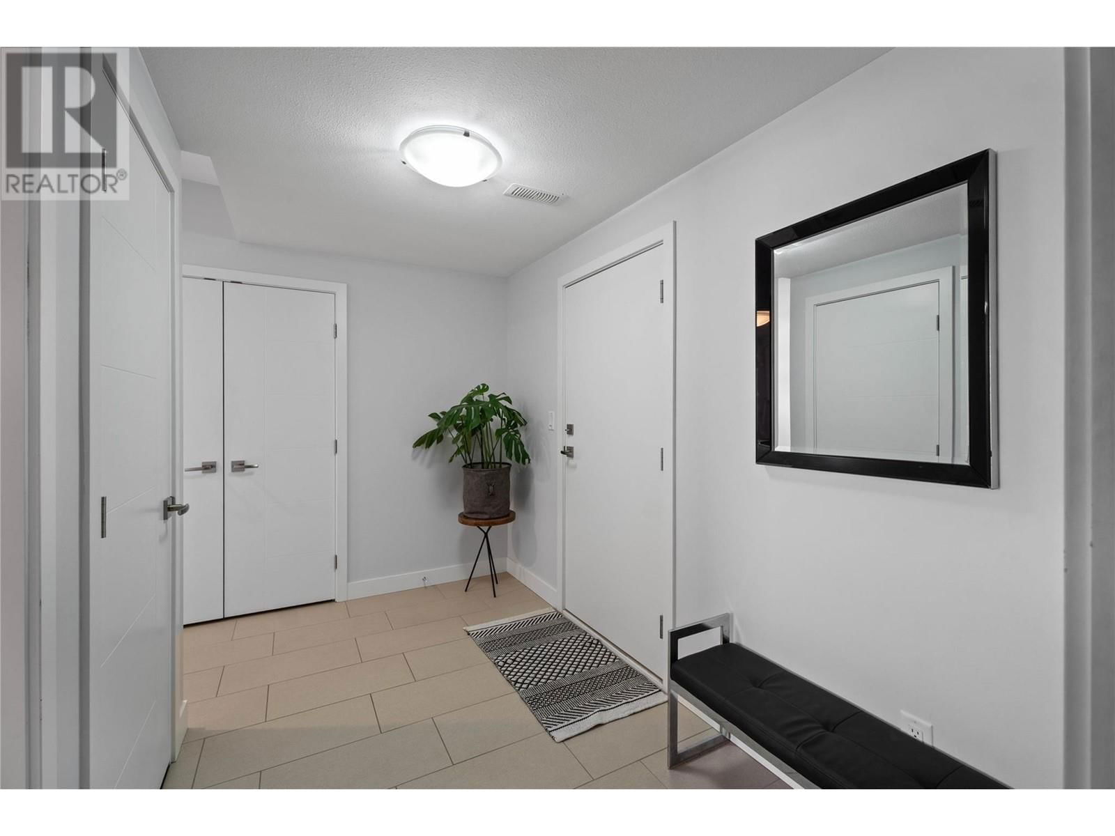 2065 SADDLEBACK DRIVE Image 23