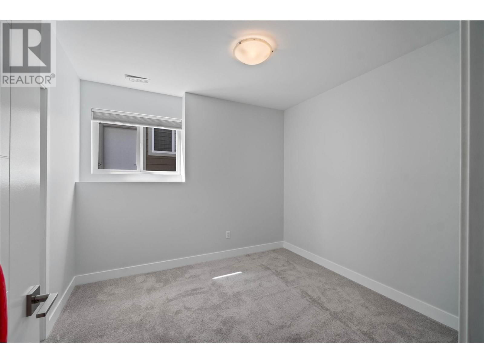 2065 SADDLEBACK DRIVE Image 27