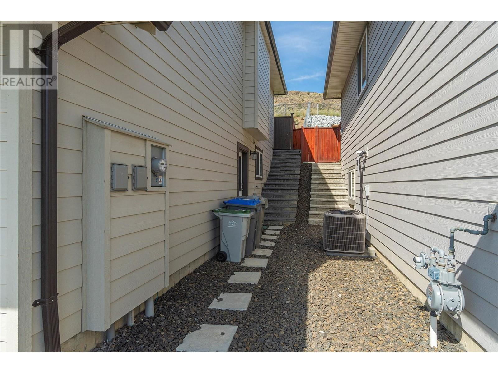 2065 SADDLEBACK DRIVE Image 31