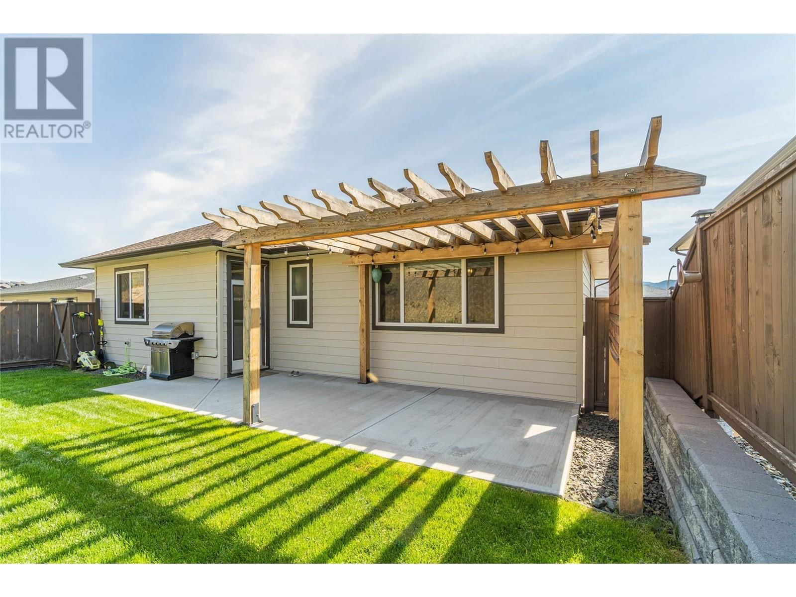 2065 SADDLEBACK DRIVE Image 32