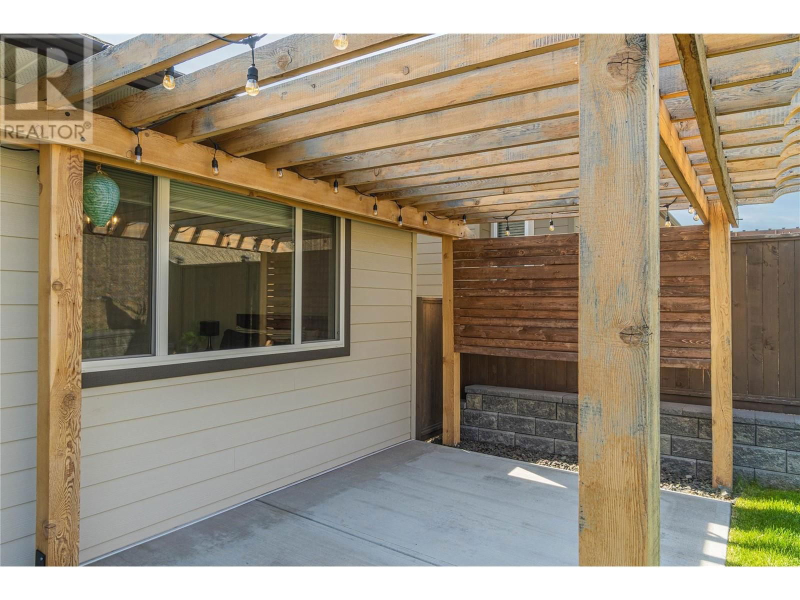 2065 SADDLEBACK DRIVE Image 33