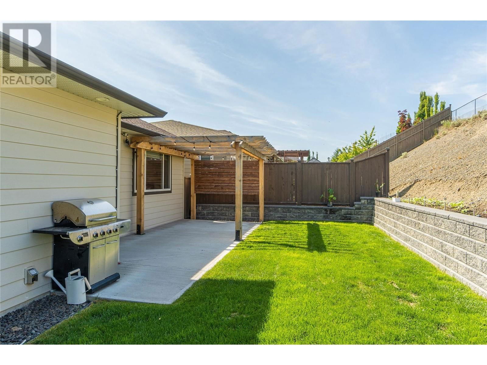 2065 SADDLEBACK DRIVE Image 34