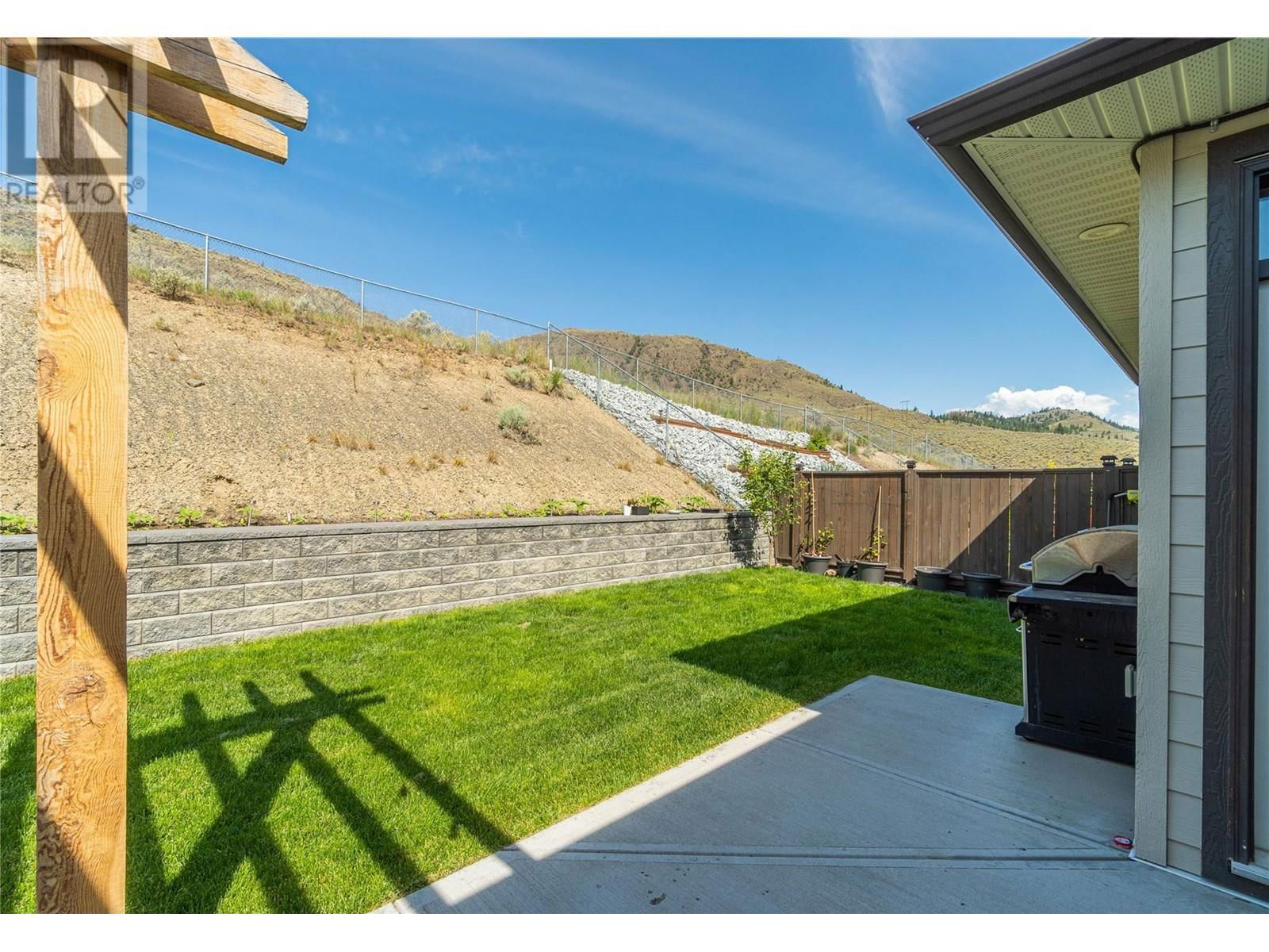 2065 SADDLEBACK DRIVE Image 35