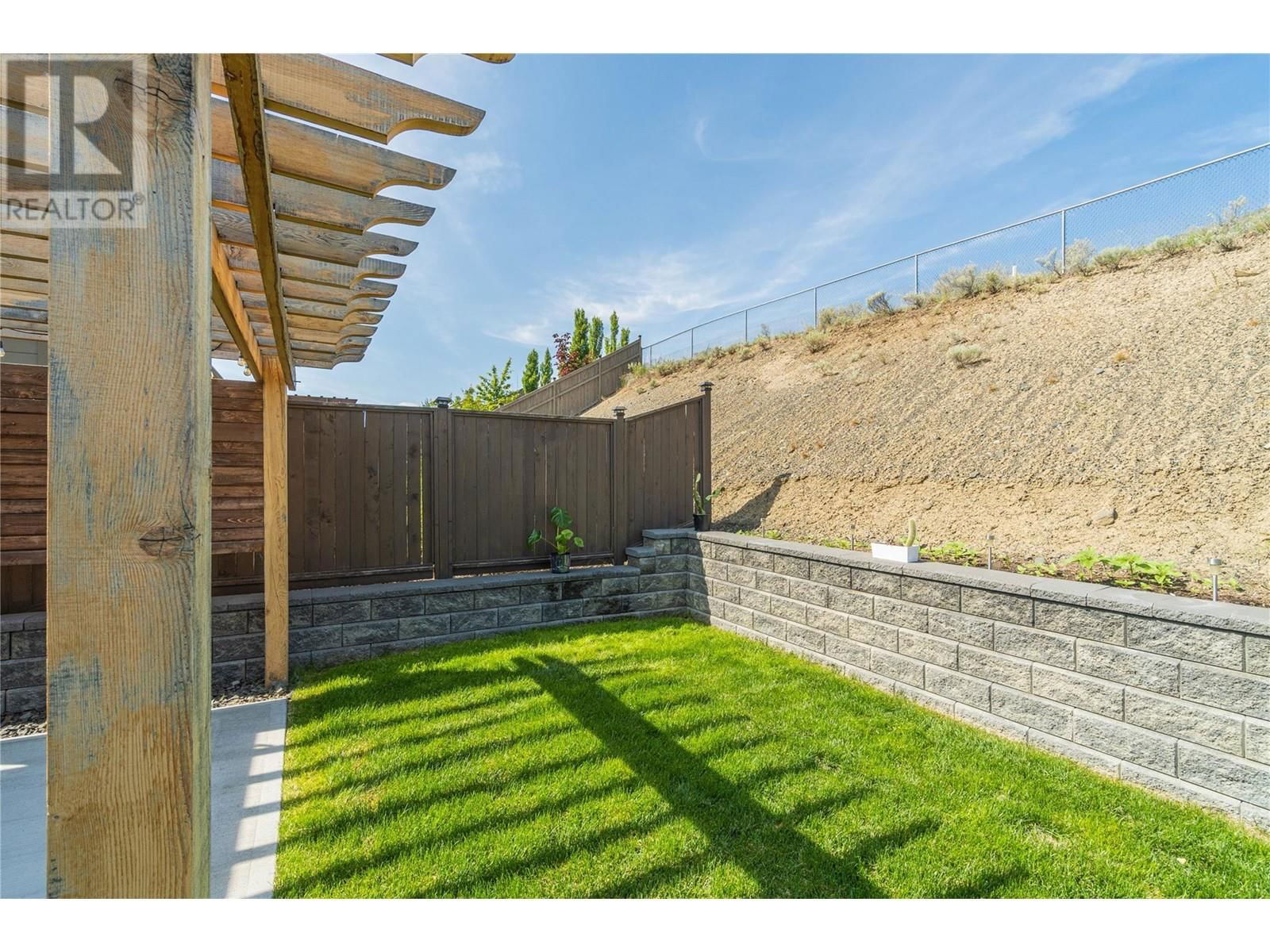2065 SADDLEBACK DRIVE Image 36