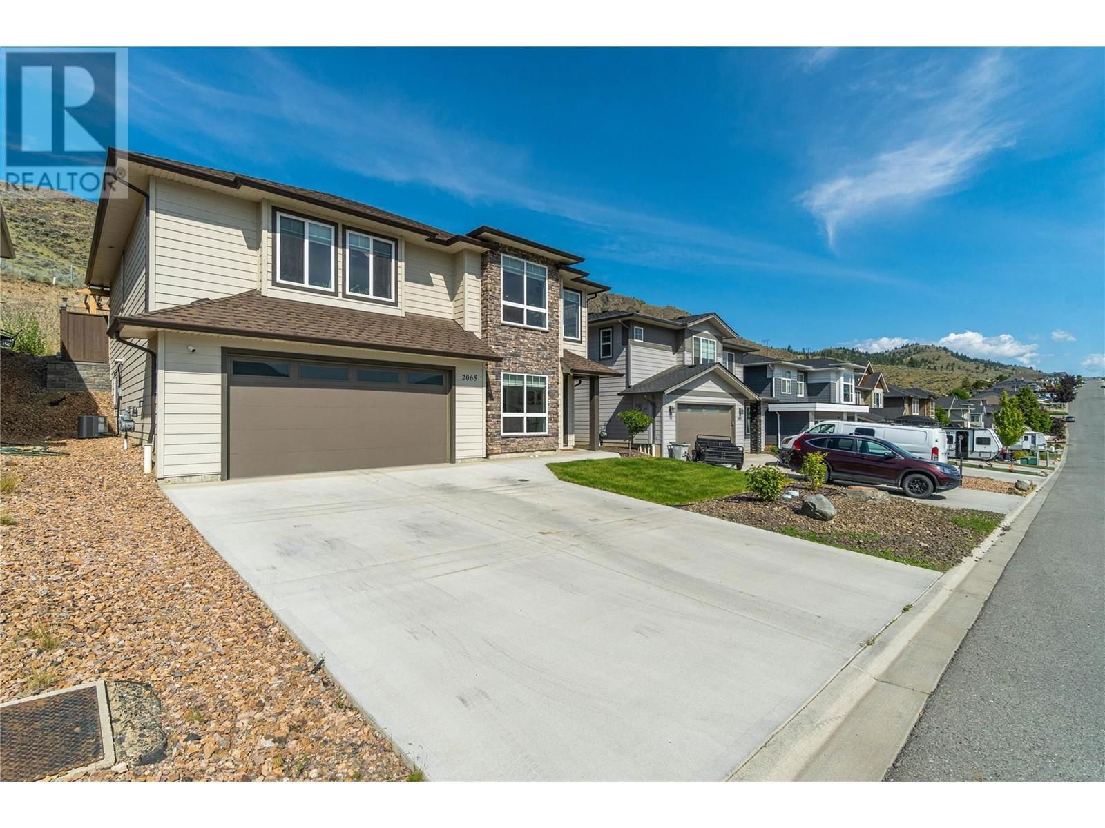 2065 SADDLEBACK DRIVE Image 4