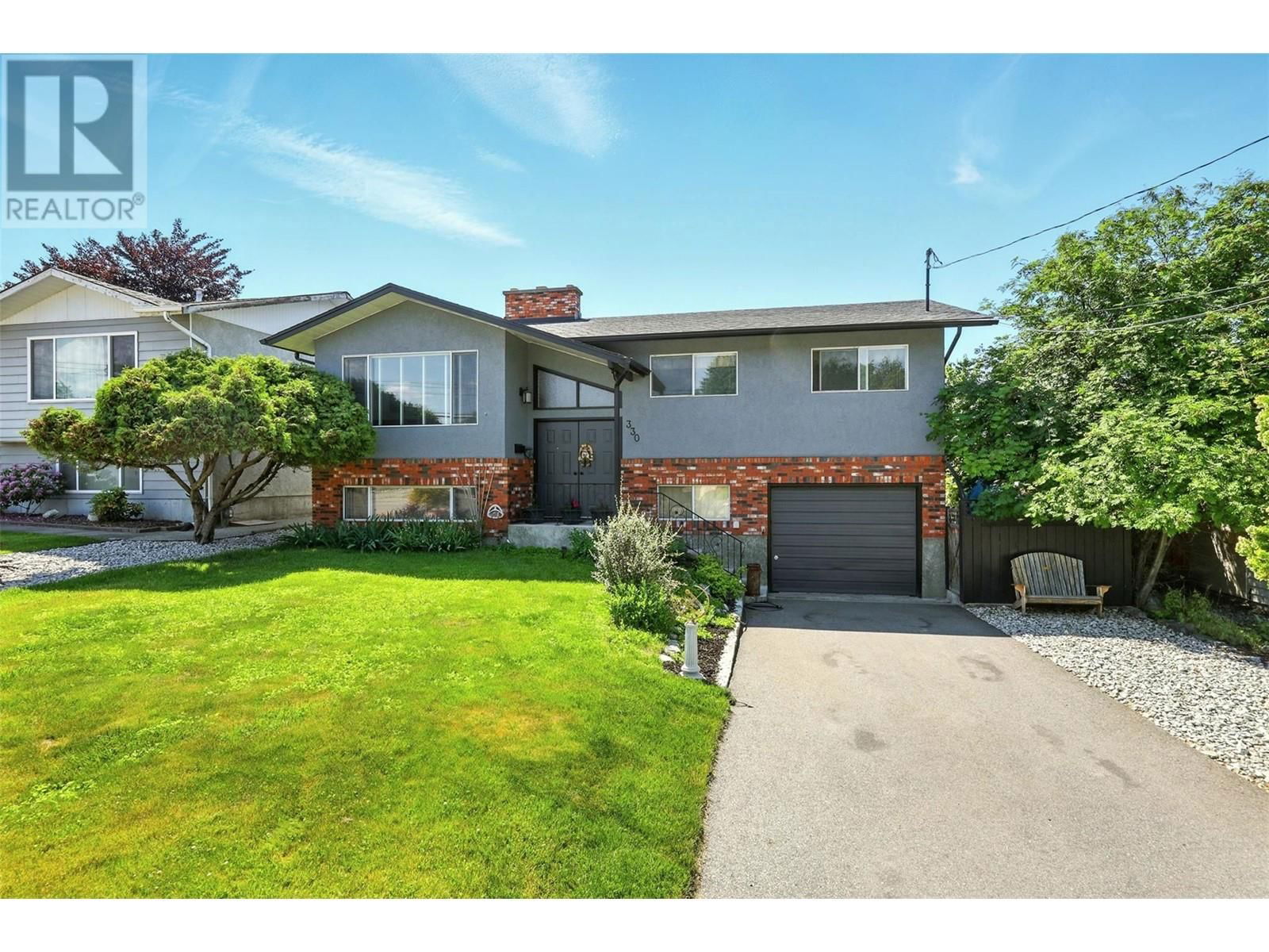 330 PINEVIEW ROAD Image 1