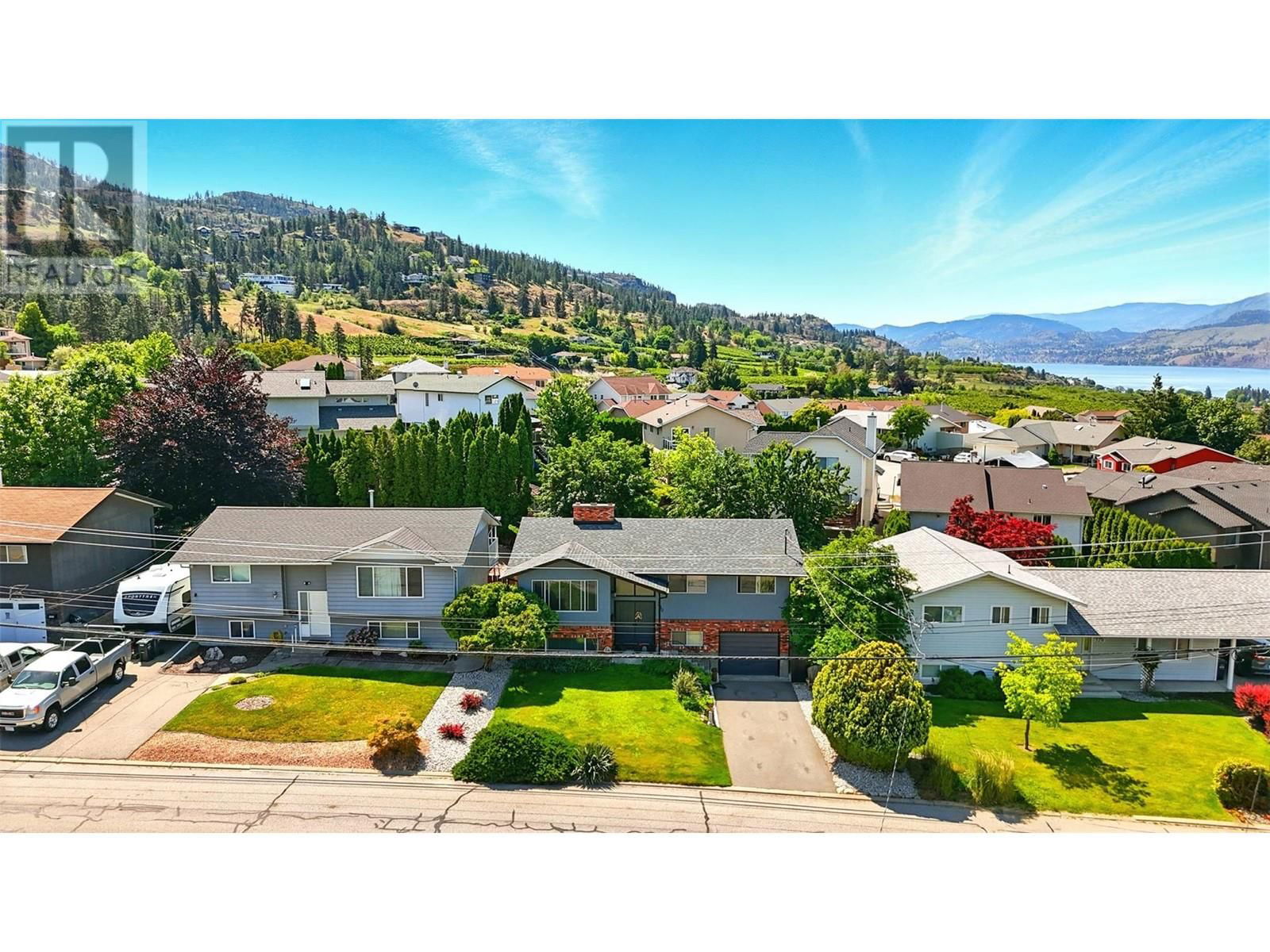 330 PINEVIEW ROAD Image 22