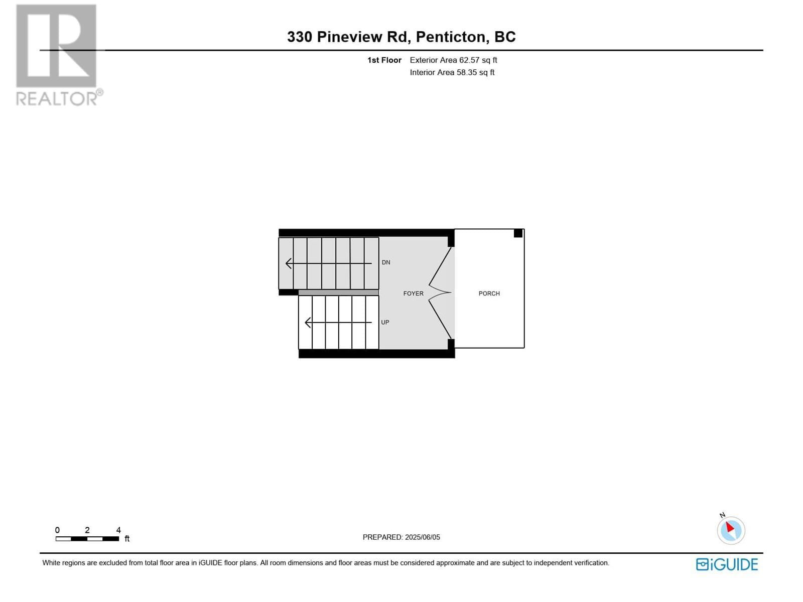330 PINEVIEW ROAD Image 29