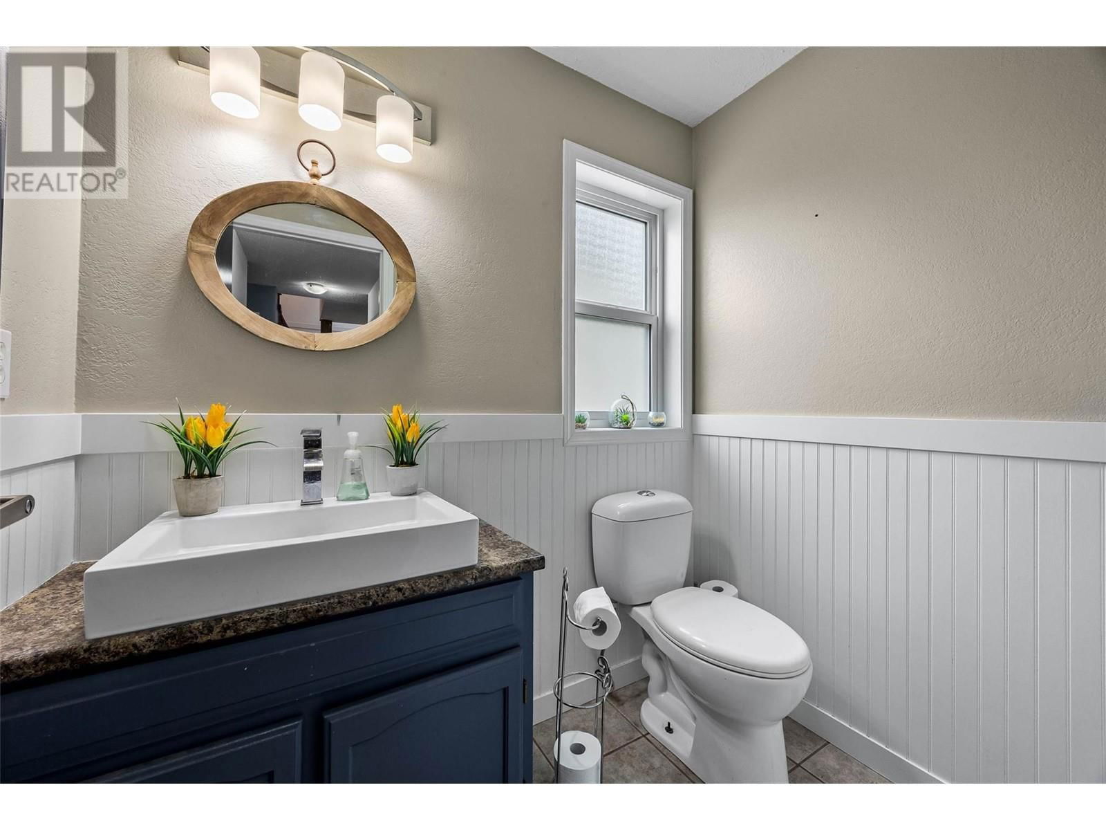 755 ROBSON DRIVE Image 19
